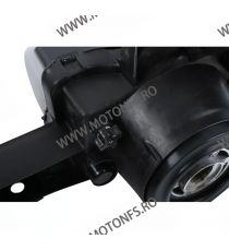 ZX6R 2007 2008 Far Kawasaki WDJ9Y XF140161  ZX6R 2007 2008 890,00 lei 890,00 lei 747,90 lei 747,90 lei