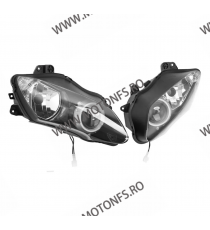 R1 2007 2008 Far Yamaha Yzf XF140156  R1 2007 2008 550,00 lei 550,00 lei 462,18 lei 462,18 lei