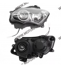 R1 2007 2008 Far Yamaha Yzf XF140156  R1 2007 2008 550,00 lei 550,00 lei 462,18 lei 462,18 lei