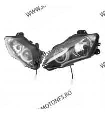 R1 2007 2008 Far Yamaha Yzf XF140156  R1 2007 2008 550,00 lei 550,00 lei 462,18 lei 462,18 lei