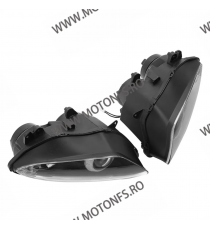 R1 2007 2008 Far Yamaha Yzf XF140156  R1 2007 2008 550,00 lei 550,00 lei 462,18 lei 462,18 lei