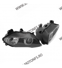 R1 2007 2008 Far Yamaha Yzf XF140156  R1 2007 2008 550,00 lei 550,00 lei 462,18 lei 462,18 lei