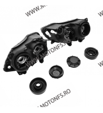 R1 2007 2008 Far Yamaha Yzf XF140156  R1 2007 2008 550,00 lei 550,00 lei 462,18 lei 462,18 lei