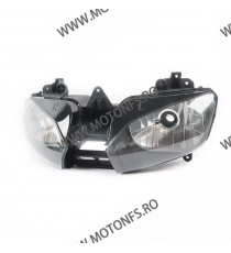 R6 1998 1999 2000 2001 2002 Far Yamaha CFP-2029-5 CFP-2029-5  R6 1998-2002 1,300.00 1,300.00 1,092.44 1,092.44