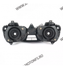 R6 1998 1999 2000 2001 2002 Far Yamaha CFP-2029-5 CFP-2029-5  R6 1998-2002 1,300.00 1,300.00 1,092.44 1,092.44