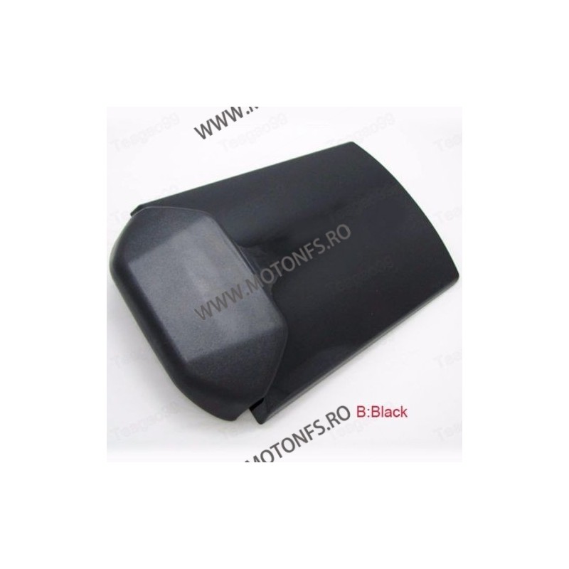 R1 1998 1999 Carena Monopost Vopsit YAMAHA A5OPS A5OPS  Monopost 195,00 lei 195,00 lei 163,87 lei 163,87 lei