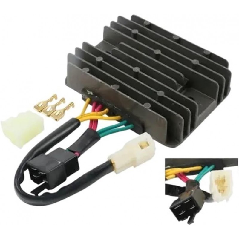 Ducati 749 848 999 R/S 1098 1198 R / S Releu Incarcare Regulator Tensiune xf656 Releu incarcare regulator 195,00 lei 195,00 ... Ducati 749 848 999 R/S 1098 1198 R / S Releu Incarcare Regulator Tensiune xf656 Releu incarcare regulator 195,00 lei 195,00 ...