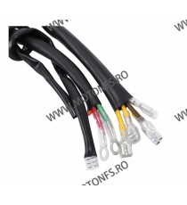 BMW R100R R100RT R90/6 R80RT Moto Guzzi V65 Releu Incarcare Regulator Tensiune xf220350  Releu incarcare regulator 195,00 lei...