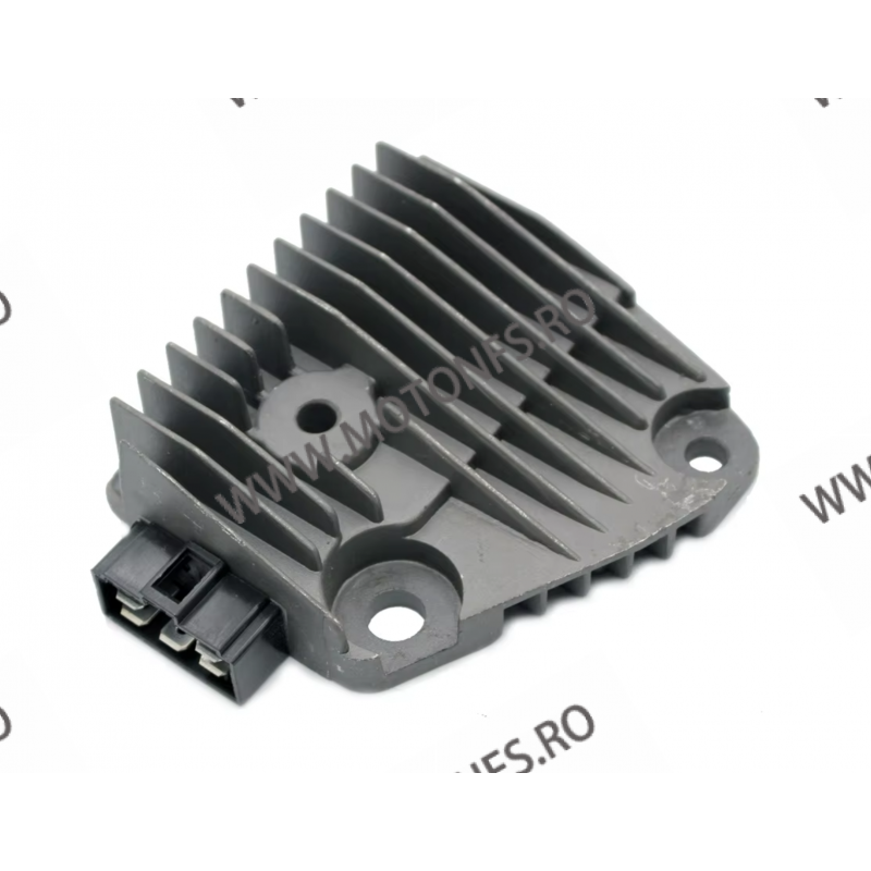 Yamaha XV250 V-Star Virago XV125 XV125S XV250S Virago 3DM-81960-00 Releu Incarcare Regulator Tensiune XF698  Releu incarcare ...