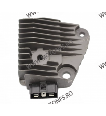 Yamaha XV250 V-Star Virago XV125 XV125S XV250S Virago 3DM-81960-00 Releu Incarcare Regulator Tensiune XF698  Releu incarcare ...