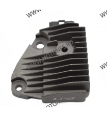 Yamaha XV250 V-Star Virago XV125 XV125S XV250S Virago 3DM-81960-00 Releu Incarcare Regulator Tensiune XF698  Releu incarcare ...