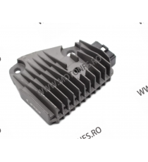 Yamaha XV250 V-Star Virago XV125 XV125S XV250S Virago 3DM-81960-00 Releu Incarcare Regulator Tensiune XF698  Releu incarcare ...