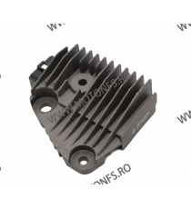 Yamaha XV250 V-Star Virago XV125 XV125S XV250S Virago 3DM-81960-00 Releu Incarcare Regulator Tensiune XF698  Releu incarcare ...