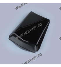 R1 2002 2003 Carena Monopost Vopsit YAMAHA FVMMC FVMMC  Monopost 195,00 lei 195,00 lei 163,87 lei 163,87 lei