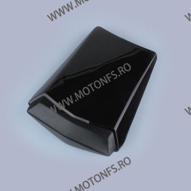 R1 2002 2003 Carena Monopost Vopsit Negru YAMAHA FVMMC FVMMC  Monopost 195,00 lei 195,00 lei 163,87 lei 163,87 lei