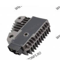 Yamaha XV250 V-Star Virago XV125 XV125S XV250S Virago 3DM-81960-00 Releu Incarcare Regulator Tensiune XF698  Releu incarcare ...