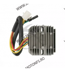 Honda NX400 NX 400 FALCON 31600-MCG-000 Releu Incarcare Regulator Tensiune XF617  Releu incarcare regulator 195,00 lei 195,00...