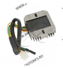 Honda NX400 NX 400 FALCON 31600-MCG-000 Releu Incarcare Regulator Tensiune XF617  Releu incarcare regulator 195,00 lei 195,00...