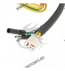 Honda NX400 NX 400 FALCON 31600-MCG-000 Releu Incarcare Regulator Tensiune XF617  Releu incarcare regulator 195,00 lei 195,00...