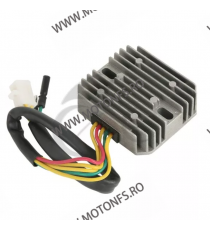 Honda NX400 NX 400 FALCON 31600-MCG-000 Releu Incarcare Regulator Tensiune XF617  Releu incarcare regulator 195,00 lei 195,00...