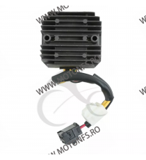 Honda SH150 2009-2012 PES125 (PS125) 2006-2009 Releu Incarcare Regulator Tensiune XF630  Releu incarcare regulator 195,00 lei...