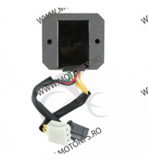 Honda SH150 2009-2012 PES125 (PS125) 2006-2009 Releu Incarcare Regulator Tensiune XF630  Releu incarcare regulator 195,00 lei...