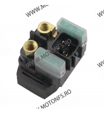 Releu Pornire Moto Suzuki 250 / 400 Burgman GSX600F SV 650 (S) GSX 750 Intruder C 800 VL 800 Intruder RF 900 TL1000R GSX-R100...