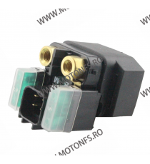 Releu Pornire Moto Suzuki 250 / 400 Burgman GSX600F SV 650 (S) GSX 750 Intruder C 800 VL 800 Intruder RF 900 TL1000R GSX-R100...