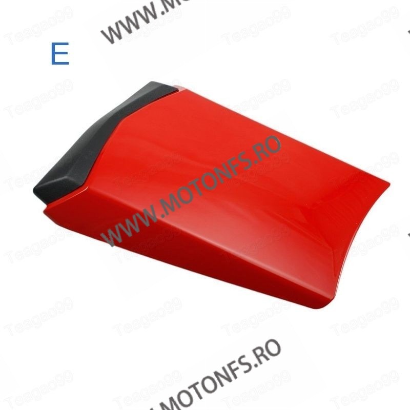 R1 2002 2003 Carena Monopost Vopsit YAMAHA B5NPT B5NPT  Monopost 195,00 lei 195,00 lei 163,87 lei 163,87 lei