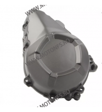KAWASAKI Z800 2013 2014 Capac Stator Stanga Alternator + Garnitura Capac Culori Gri xf2661  Capac Motor 270,00 lei 243,00 lei...