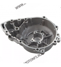 KAWASAKI Z800 2013 2014 Capac Stator Stanga Alternator + Garnitura Capac Culori Gri xf2661  Capac Motor 270,00 lei 243,00 lei...