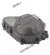 KAWASAKI Z800 2013 2014 Capac Stator Stanga Alternator + Garnitura Capac Culori Gri xf2661  Capac Motor 270,00 lei 243,00 lei...