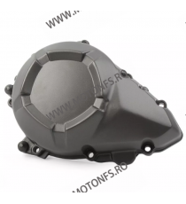 KAWASAKI Z800 2013 2014 Capac Stator Stanga Alternator + Garnitura Capac Culori Gri xf2661  Capac Motor 270,00 lei 243,00 lei...