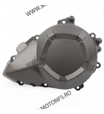 KAWASAKI Z800 2013 2014 Capac Stator Stanga Alternator + Garnitura Capac Culori Gri xf2661  Capac Motor 270,00 lei 243,00 lei...