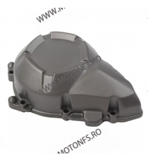 KAWASAKI Z800 2013 2014 Capac Stator Stanga Alternator + Garnitura Capac Culori Gri xf2661  Capac Motor 270,00 lei 243,00 lei...