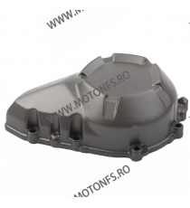 KAWASAKI Z800 2013 2014 Capac Stator Stanga Alternator + Garnitura Capac Culori Gri xf2661  Capac Motor 270,00 lei 243,00 lei...