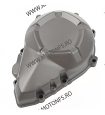 KAWASAKI Z800 2013 2014 Capac Stator Stanga Alternator + Garnitura Capac Culori Gri xf2661  Capac Motor 270,00 lei 243,00 lei...