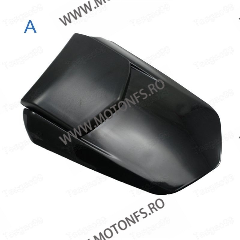 R1 2004 2005 2006 Carena Monopost Vopsit YAMAHA Negru LUVQ LUVQ  Monopost 195,00 lei 195,00 lei 163,87 lei 163,87 lei