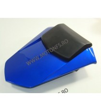 R1 2007-2008 Carena Monopost Vopsit YAMAHA 259MF 259MF  Monopost 195,00 lei 195,00 lei 163,87 lei 163,87 lei