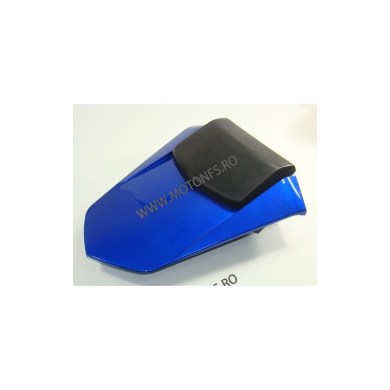 R1 2007-2008 Carena Monopost Vopsit YAMAHA 259MF 259MF  Monopost 195,00 lei 195,00 lei 163,87 lei 163,87 lei