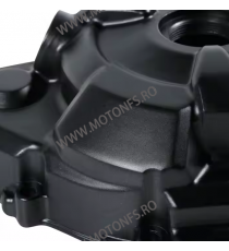 MT07 XSR700 FZ07 TENERE 700 2015 2016 2017 2018 2019 2020 Yamaha Capac Stator Stanga Alternator + Garnitur Capac 1WS-15411-00...