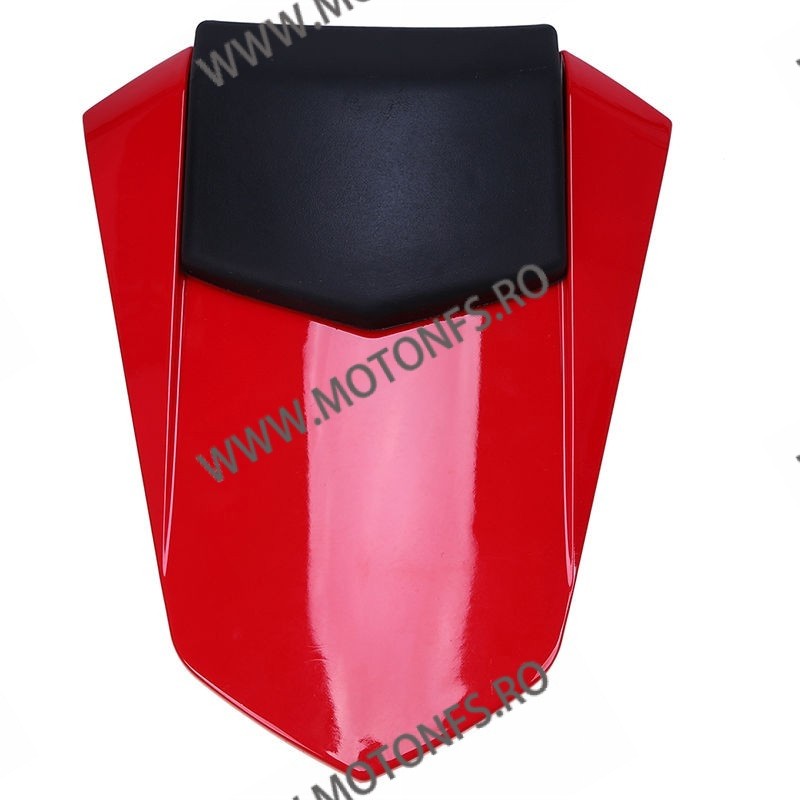 R1 2007-2008 Carena Monopost Vopsit YAMAHA OWALR OWALR  Monopost 195,00 lei 195,00 lei 163,87 lei 163,87 lei