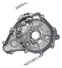 MT07 XSR700 FZ07 TENERE 700 2015 2016 2017 2018 2019 2020 Yamaha Capac Stator Stanga Alternator + Garnitur Capac 1WS-15411-00...