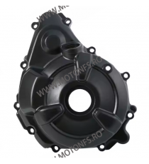 MT07 XSR700 FZ07 TENERE 700 2015 2016 2017 2018 2019 2020 Yamaha Capac Stator Stanga Alternator + Garnitur Capac 1WS-15411-00...