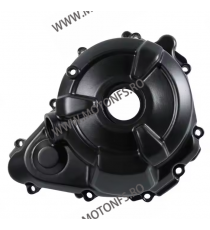 MT07 XSR700 FZ07 TENERE 700 2015 2016 2017 2018 2019 2020 Yamaha Capac Stator Stanga Alternator + Garnitur Capac 1WS-15411-00...