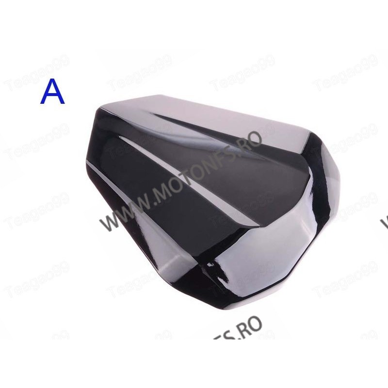 R6 2006 2007 Carena Monopost Vopsita Yamaha 06FI0 06FI0  Monopost 195,00 lei 195,00 lei 163,87 lei 163,87 lei