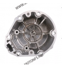 CB1300 / CB1300SB / 1300SF 1998-2013 Capac Motorul Dreapta Honda Chrom XF-2715  Capac Motor 260,00 lei 234,00 lei 218,49 lei ...