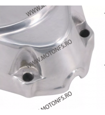 CB1300 / CB1300SB / 1300SF 1998-2013 Capac Motorul Dreapta Honda Chrom XF-2715  Capac Motor 260,00 lei 234,00 lei 218,49 lei ...