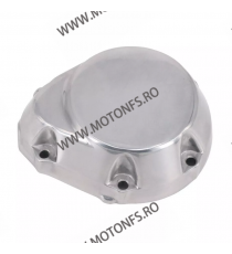 CB1300 / CB1300SB / 1300SF 1998-2013 Capac Motorul Dreapta Honda Chrom XF-2715  Capac Motor 260,00 lei 234,00 lei 218,49 lei ...