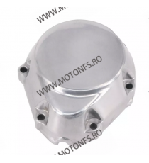 CB1300 / CB1300SB / 1300SF 1998-2013 Capac Motorul Dreapta Honda Chrom XF-2715  Capac Motor 260,00 lei 234,00 lei 218,49 lei ...